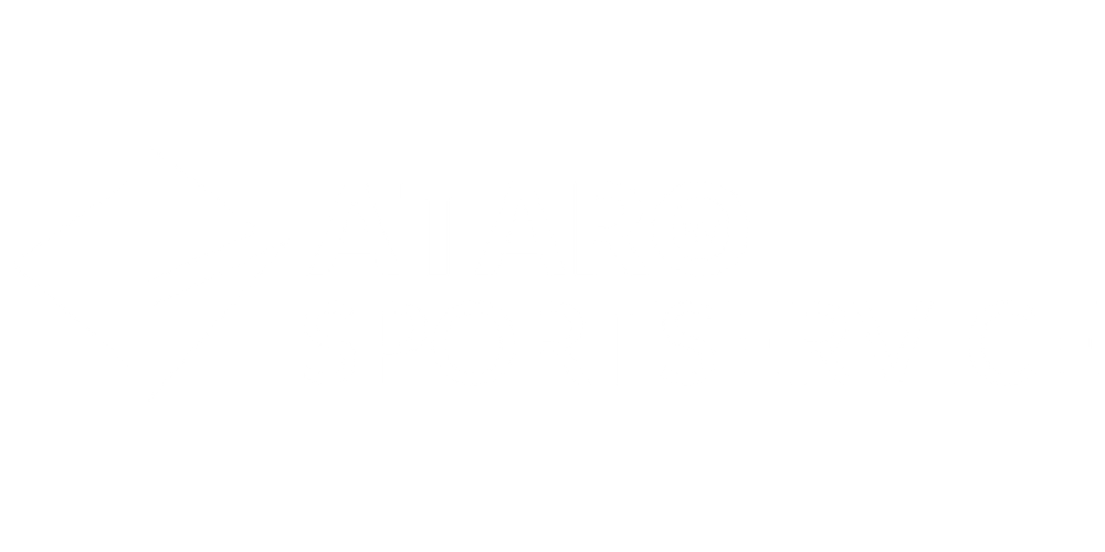 Ataro Sportservice