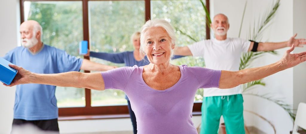 Ouderensport_Zevenaar