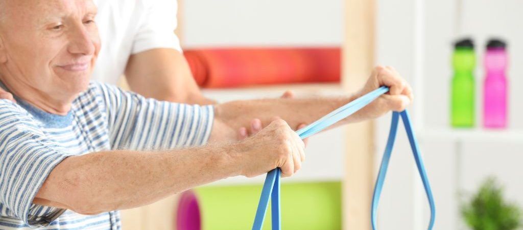 Bewegen_in_ouderencentra