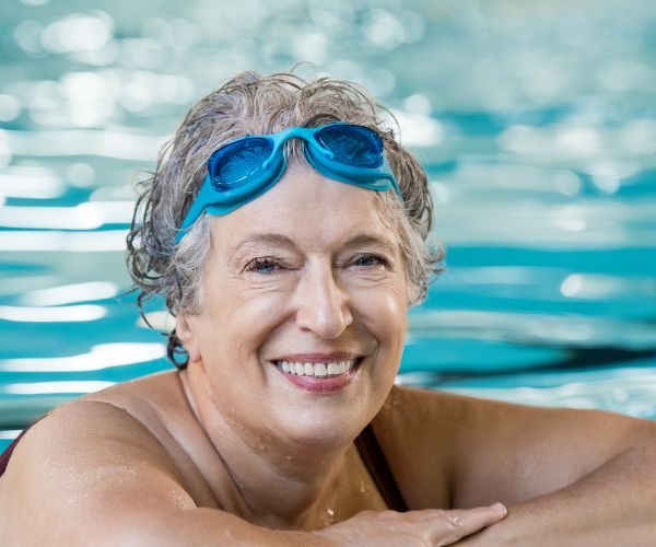 Ouderensport_in_de_kernen