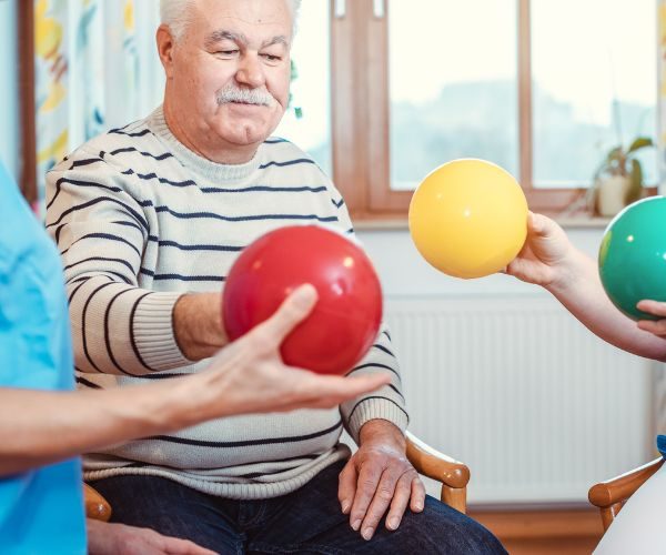 Sporten_in_ouderencentra